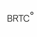 BRTC