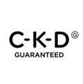 CKD