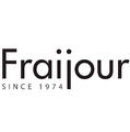 Fraijour