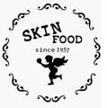Skinfood