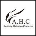 A.H.C.