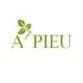 A'pieu