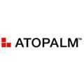 Atopalm