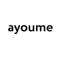 Ayoume
