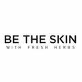 Be The Skin