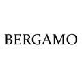 Bergamo