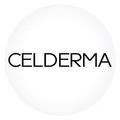 CELDERMA