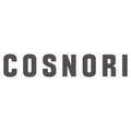 Cosnori