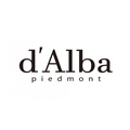 DAlba