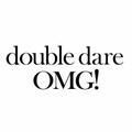 Double dare