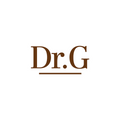 Dr.G