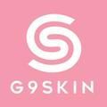 G9Skin