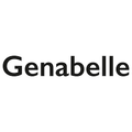 Genabelle
