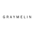 Graymelin
