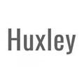 Huxley
