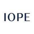 IOPE