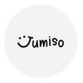 Jumiso