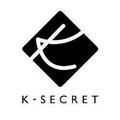 K-SECRET