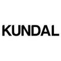 KUNDAL