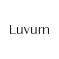 LUVUM