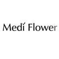 Medi Flower