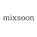 Mixsoon