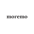 MOREMO