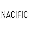 Nacific