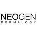 Neogen