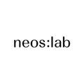 NEOS:LAB