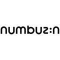 Numbuzin