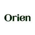 Orien