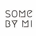 Some By Mi