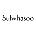Sulwhasoo