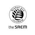 The Saem