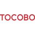 Tocobo