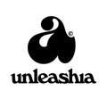 Unleashia