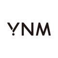 Y.N.M