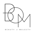 Beauty of Majesty