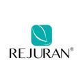 REJURAN