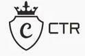 CTR