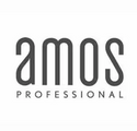 AMOS Professional