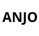 Anjo