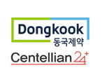 Centellian24