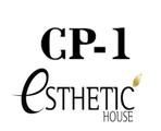 CP-1