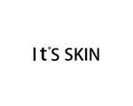 It's Skin