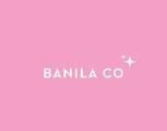 Banila Co