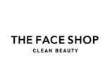 THE FACE SHOP