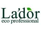 Lador