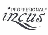 Incus